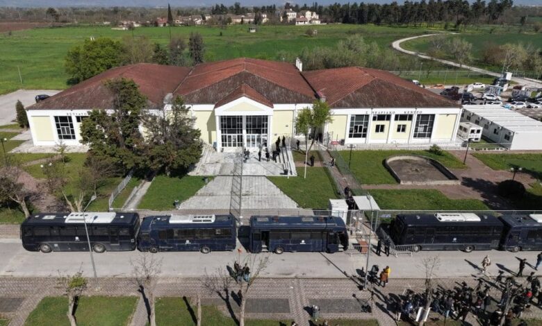 Στις-27-Απριλίου-συνεχίζεται-η-δίκη-για-τα-Τέμπη-–-Αναμένεται-παράσταση-και-από-το-Ελληνικό-Δημόσιο