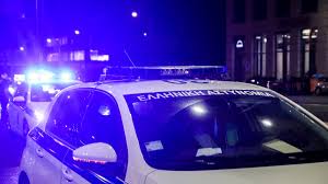 Θρίλερ-με-νεκρό-50χρονο-στην-Παλλήνη