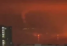 Πετρελαϊκές-υποδομές-και-αμερικανικών-συμφερόντων-στόχευσε-στη-Ρωσία-η-Ουκρανία