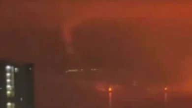 Πετρελαϊκές-υποδομές-και-αμερικανικών-συμφερόντων-στόχευσε-στη-Ρωσία-η-Ουκρανία