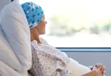 Αύξηση-αιματολογικών-καρκίνων-έπειτα-από-τη-ογκολογική-θεραπεία