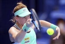 billie-jean-king-cup:-Νικηφόρα-πρεμιέρα-για-την-Εθνική-Γυναικών