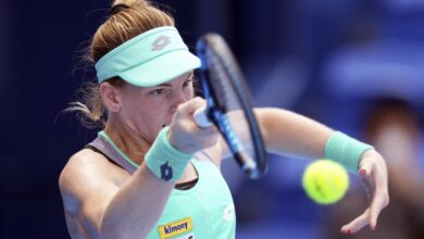 billie-jean-king-cup:-Νικηφόρα-πρεμιέρα-για-την-Εθνική-Γυναικών