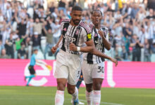 Γιουβέντους-–-Τζένοα-2-0:-Πλησίασε-την-τετράδα-η-Μεγάλη-Κυρία