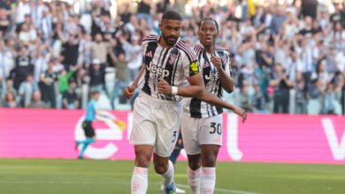 Γιουβέντους-–-Τζένοα-2-0:-Πλησίασε-την-τετράδα-η-Μεγάλη-Κυρία