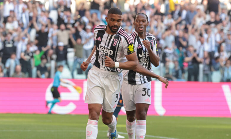 Γιουβέντους-–-Τζένοα-2-0:-Πλησίασε-την-τετράδα-η-Μεγάλη-Κυρία