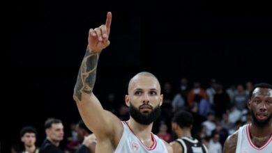 Φουρνιέ-για-Ρεάλ:-«Για-κάποιο-λόγο-έχει-περάσει-κάτω-από-τα-ραντάρ»