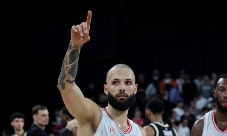 Φουρνιέ-για-Ρεάλ:-«Για-κάποιο-λόγο-έχει-περάσει-κάτω-από-τα-ραντάρ»