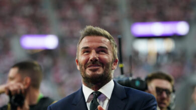 Ο-Ντέιβιντ-Μπέκαμ-υποδέχτηκε-τον-Ρονάλντο-στο-νέο-γήπεδο-της-Ίντερ-Μαϊάμι