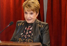 Κατιάνα-Μπαλανίκα:-Δε-θα-έγραφα-βιβλίο-για-τη-ζωή-μου