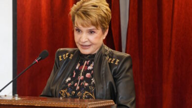 Κατιάνα-Μπαλανίκα:-Δε-θα-έγραφα-βιβλίο-για-τη-ζωή-μου