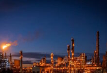 Σε-ανοδική-τροχιά-πάνω-από-τα-110-δολάρια-το-βαρέλι-επιστρέφει-το-πετρέλαιο-μετά-την-ομιλία-Τραμπ