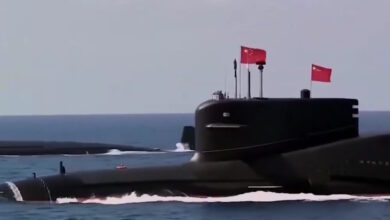 Η-Κίνα-στο-κατόπι-των-ΗΠΑ-στα-πυρηνικά-υποβρύχια,-σχεδιάζει-να-γίνει-1η-στον-κόσμο-έως-το-2035