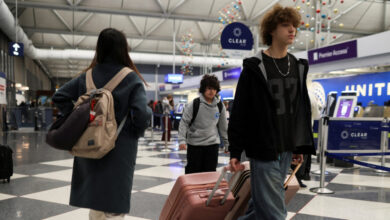 Σε-άλλα-τρία-αεροδρόμια-στην-Ιταλία-περιορίζονται-αυστηρά-τα-διαθέσιμα-καύσιμα