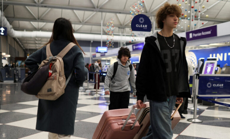 Σε-άλλα-τρία-αεροδρόμια-στην-Ιταλία-περιορίζονται-αυστηρά-τα-διαθέσιμα-καύσιμα