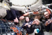 Το-artemis-ii-γράφει-Ιστορία,-«έσπασε»-το-ρεκόρ-του-apollo-13-για-την-πιο-μακρινή-απόσταση-που-έχει-πάει-ποτέ-ο-άνθρωπος