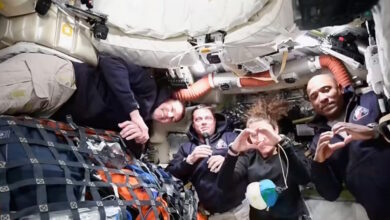 Το-artemis-ii-γράφει-Ιστορία,-«έσπασε»-το-ρεκόρ-του-apollo-13-για-την-πιο-μακρινή-απόσταση-που-έχει-πάει-ποτέ-ο-άνθρωπος