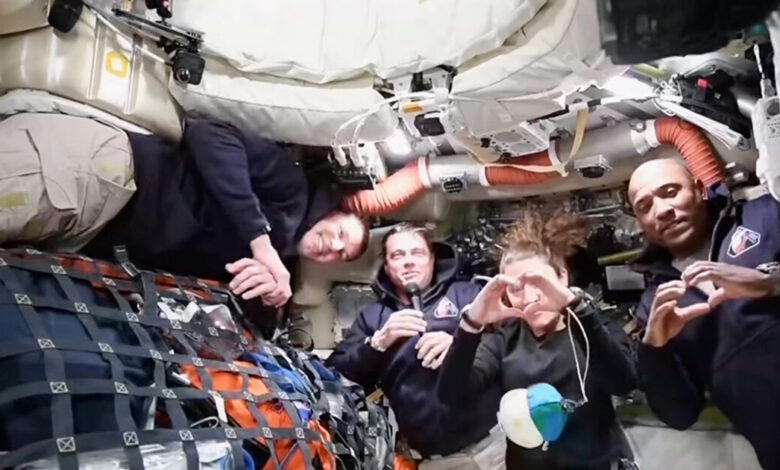 Το-artemis-ii-γράφει-Ιστορία,-«έσπασε»-το-ρεκόρ-του-apollo-13-για-την-πιο-μακρινή-απόσταση-που-έχει-πάει-ποτέ-ο-άνθρωπος