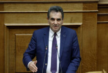 Θεόφιλος-Λεονταρίδης-για-ΟΠΕΚΕΠΕ:-Ζητώ-την-άρση-ασυλίας-μου,-ώστε-να-αποδειχθεί-χωρίς-καμία-αμφιβολία-η-αθωότητά-μου