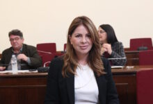 Κατερίνα-Παπακώστα-για-ΟΠΕΚΕΠΕ:-Ζητώ-την-άρση-της-ασυλίας-μου,-δεν-θα-συμμετάσχω-στις-επόμενες-εκλογές