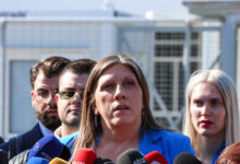 Δίκη-για-Τέμπη-–-Ζωή-Κωνσταντοπούλου:-«Ντροπή-η-απουσία-των-“golden-boys”-κατηγορουμένων»