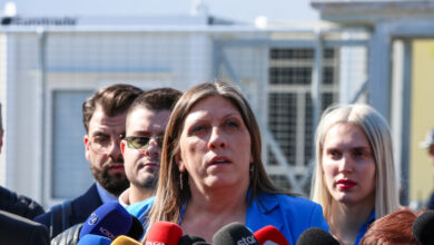 Δίκη-για-Τέμπη-–-Ζωή-Κωνσταντοπούλου:-«Ντροπή-η-απουσία-των-“golden-boys”-κατηγορουμένων»