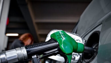 fuel-pass-2026:-Ανάλογα-με-τo-ΑΦΜ-οι-αιτήσεις-μετά-το-«μπλακ-άουτ»-–-Δείτε-πότε-θα-κάνετε-αίτηση