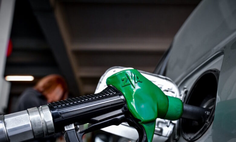 fuel-pass-2026:-Ανάλογα-με-τo-ΑΦΜ-οι-αιτήσεις-μετά-το-«μπλακ-άουτ»-–-Δείτε-πότε-θα-κάνετε-αίτηση