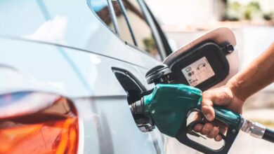 fuel-pass-2026:-Άνοιξε-η-πλατφόρμα-με-τεχνικά-προβλήματα-–-Σε-εξέλιξη-μετ΄εμποδίων-η-διαδικασία-των-αιτήσεων
