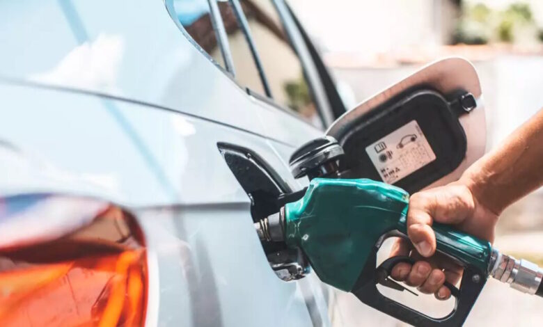 fuel-pass-2026:-Άνοιξε-η-πλατφόρμα-με-τεχνικά-προβλήματα-–-Σε-εξέλιξη-μετ΄εμποδίων-η-διαδικασία-των-αιτήσεων