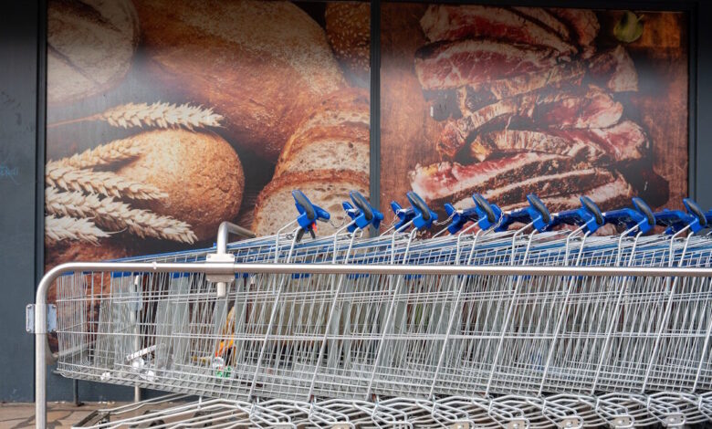 Σούπερ-μάρκετ:-Αυξήσεις-τιμών-σε-φρούτα,-λαχανικά,-κρέατα-αλλά-και-παιδικές-τροφές-–-Συνεχίστηκε-τον-Μάρτιο-η-άνοδος-στη-σοκολάτα