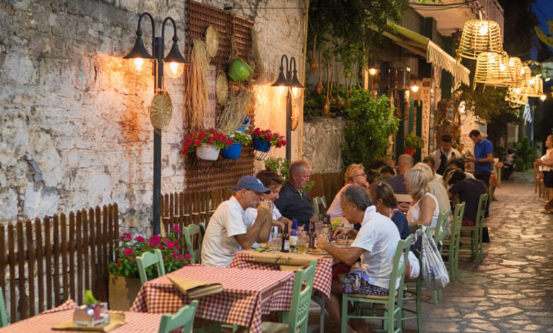 Πενταπλασιάστηκαν-οι-Τούρκοι-τουρίστες-στα-ελληνικά-νησιά,-«κλειδί»-η-βίζα