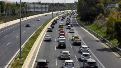Ο-δήμος-Αθηναίων-επιστρέφει-από-Μεγάλη-Τρίτη-διπλώματα-λόγω-Πάσχα-–-Ποιοι-εξαιρούνται