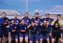 Γ’-Εθνική-γυναικών:-Σπουδαία-εκτός-έδρας-νίκη-της-ΑΕΚ-Σαραγίων