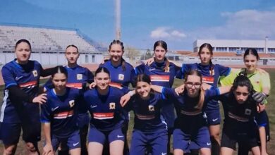 Γ’-Εθνική-γυναικών:-Σπουδαία-εκτός-έδρας-νίκη-της-ΑΕΚ-Σαραγίων