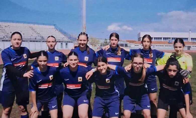 Γ’-Εθνική-γυναικών:-Σπουδαία-εκτός-έδρας-νίκη-της-ΑΕΚ-Σαραγίων