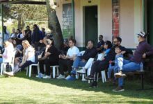 Το-αδιαχώρητο-στη-Μπαλκούρα