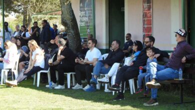 Το-αδιαχώρητο-στη-Μπαλκούρα