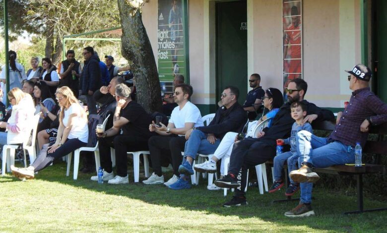 Το-αδιαχώρητο-στη-Μπαλκούρα