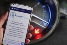 fuel-pass:-Κατέρρευσε-η-πλατφόρμα-–-Αιτήσεις-με-ΑΦΜ