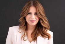 Παπακώστα:-Αρνείται-εμπλοκή-στον-ΟΠΕΚΕΠΕ