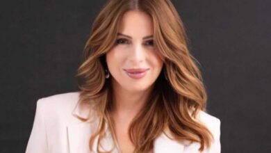 Παπακώστα:-Αρνείται-εμπλοκή-στον-ΟΠΕΚΕΠΕ