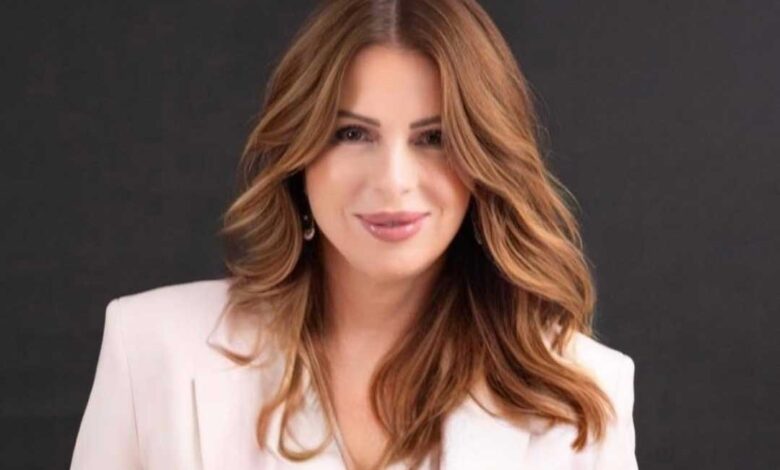 Παπακώστα:-Αρνείται-εμπλοκή-στον-ΟΠΕΚΕΠΕ