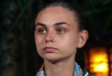 survivor:-Η-Κωνσταντίνα-Μπακαρού-δεύτερη-υποψήφια-προς-αποχώρηση