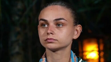 survivor:-Η-Κωνσταντίνα-Μπακαρού-δεύτερη-υποψήφια-προς-αποχώρηση