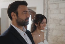 Γη-της-ελιάς-–-επόμενο-επεισόδιο:-Η-Βασιλική-προετοιμάζεται-να-φύγει-για-Γερμανία,-ενώ-ο-Στέφανος-δεν-ξέρει-τα-σχέδιά-της