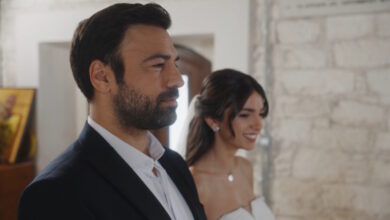 Γη-της-ελιάς-–-επόμενο-επεισόδιο:-Η-Βασιλική-προετοιμάζεται-να-φύγει-για-Γερμανία,-ενώ-ο-Στέφανος-δεν-ξέρει-τα-σχέδιά-της