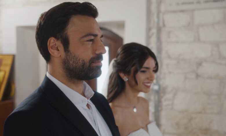 Γη-της-ελιάς-–-επόμενο-επεισόδιο:-Η-Βασιλική-προετοιμάζεται-να-φύγει-για-Γερμανία,-ενώ-ο-Στέφανος-δεν-ξέρει-τα-σχέδιά-της