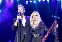 Ο-Νικόλας-Ραπτάκης-ανακοίνωσε-το-τέλος-της-συνεργασίας-του-με-την-Άννα-Βίσση:-Η-αντίδραση-της-τραγουδίστριας