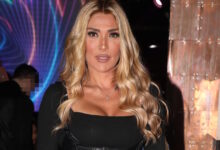 Αγγελική-Ηλιάδη-κατά-Τίνας-Μεσσαροπούλου:-«Δε-ντρεπόμαστε-λίγο;»